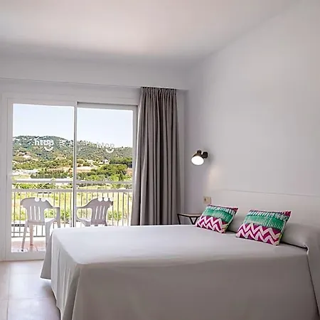 Otel H Olympic 3*