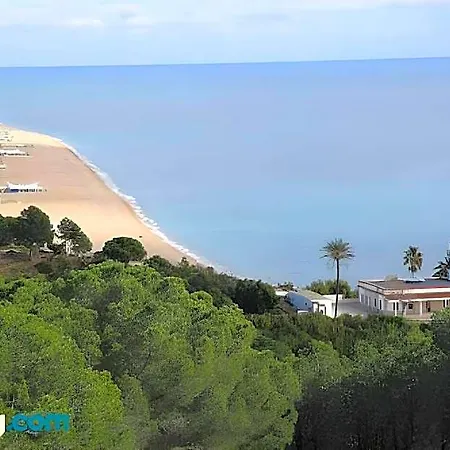 H Olympic Hotel Calella