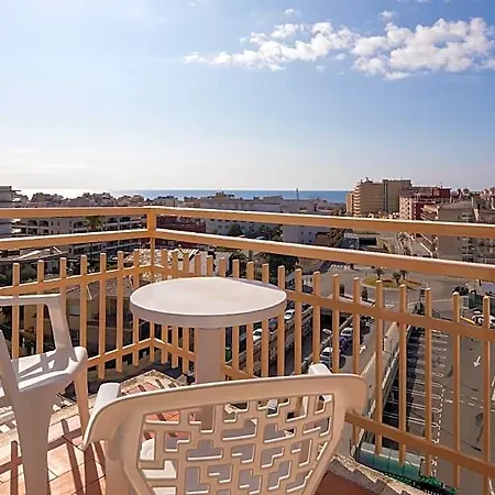 H Olympic Hotel 3*